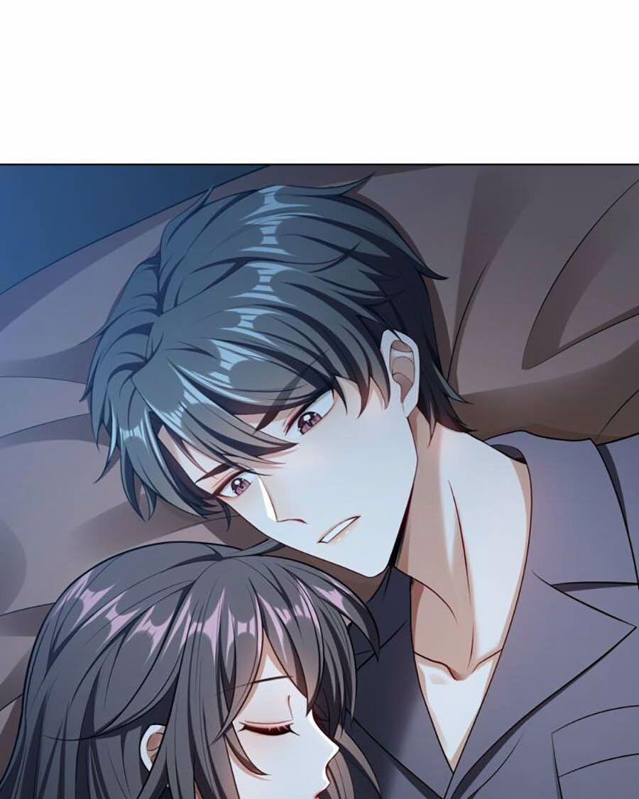 Tồng Tài Cứ Muốn Lấy Cô Vợ Gả Thay 30 trang 17