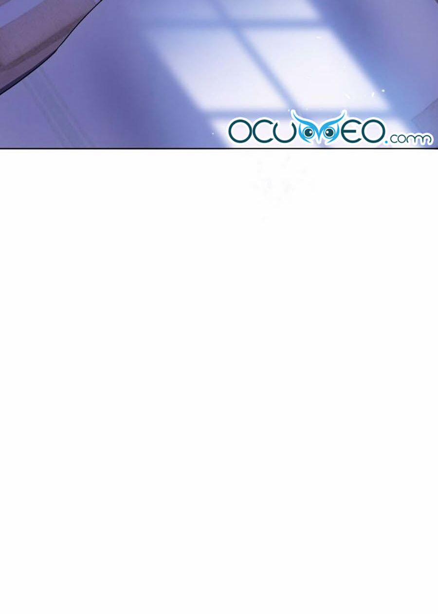 Tồng Tài Cứ Muốn Lấy Cô Vợ Gả Thay 30 trang 21