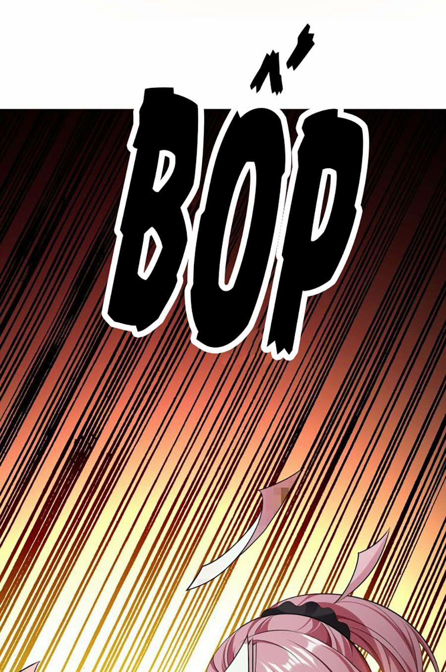 Tồng Tài Cứ Muốn Lấy Cô Vợ Gả Thay 30 trang 46