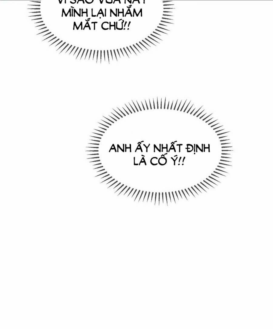 Tồng Tài Cứ Muốn Lấy Cô Vợ Gả Thay 30 trang 5