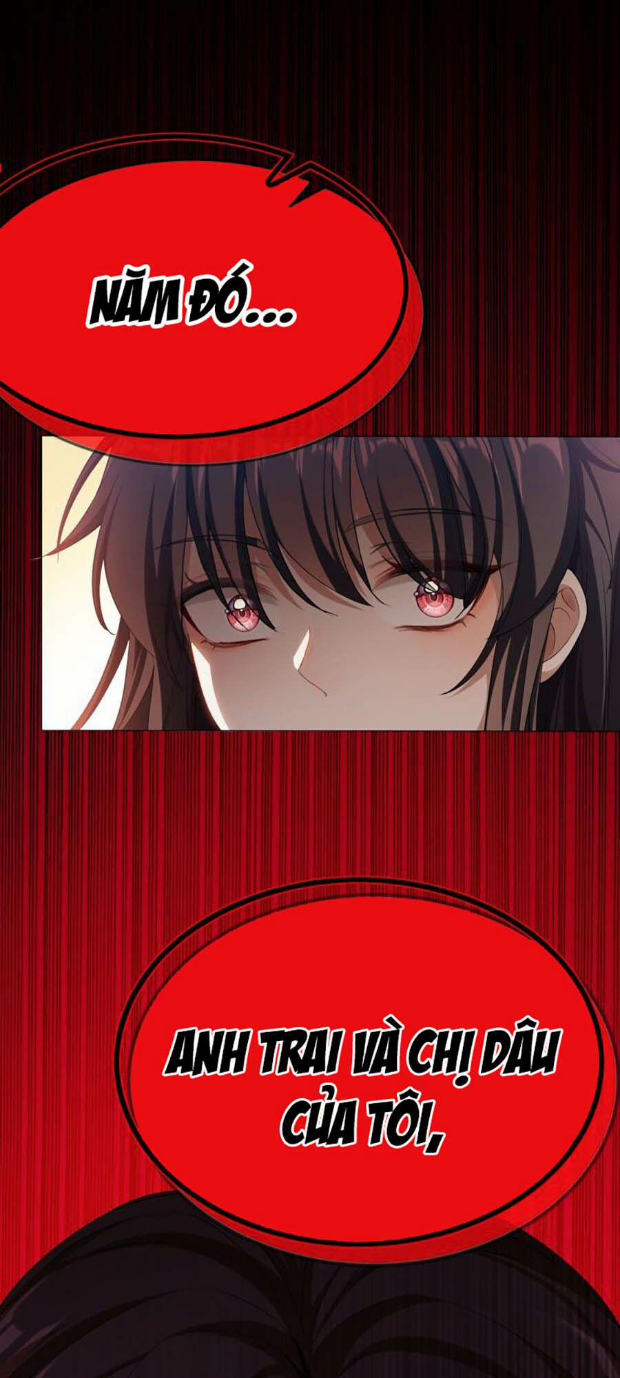 Tồng Tài Cứ Muốn Lấy Cô Vợ Gả Thay 30 trang 66