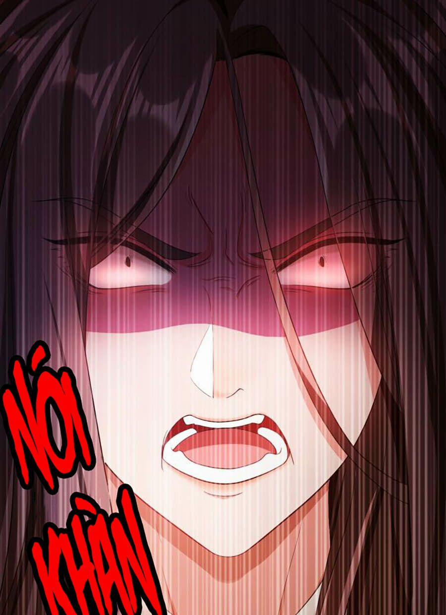 Tồng Tài Cứ Muốn Lấy Cô Vợ Gả Thay 30 trang 67