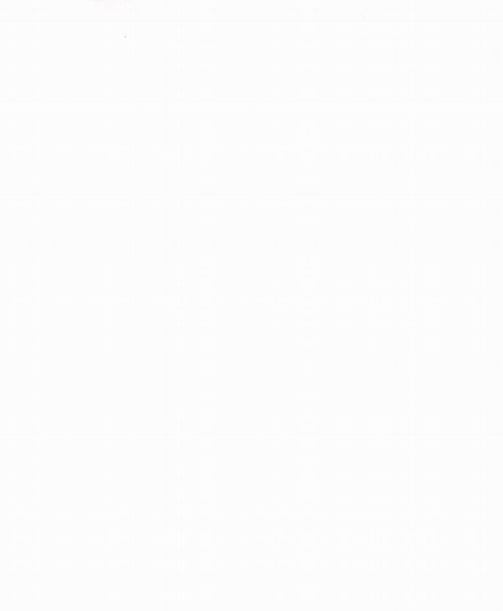 Tổng Tài Định Chế Tư Nhân 1 trang 13