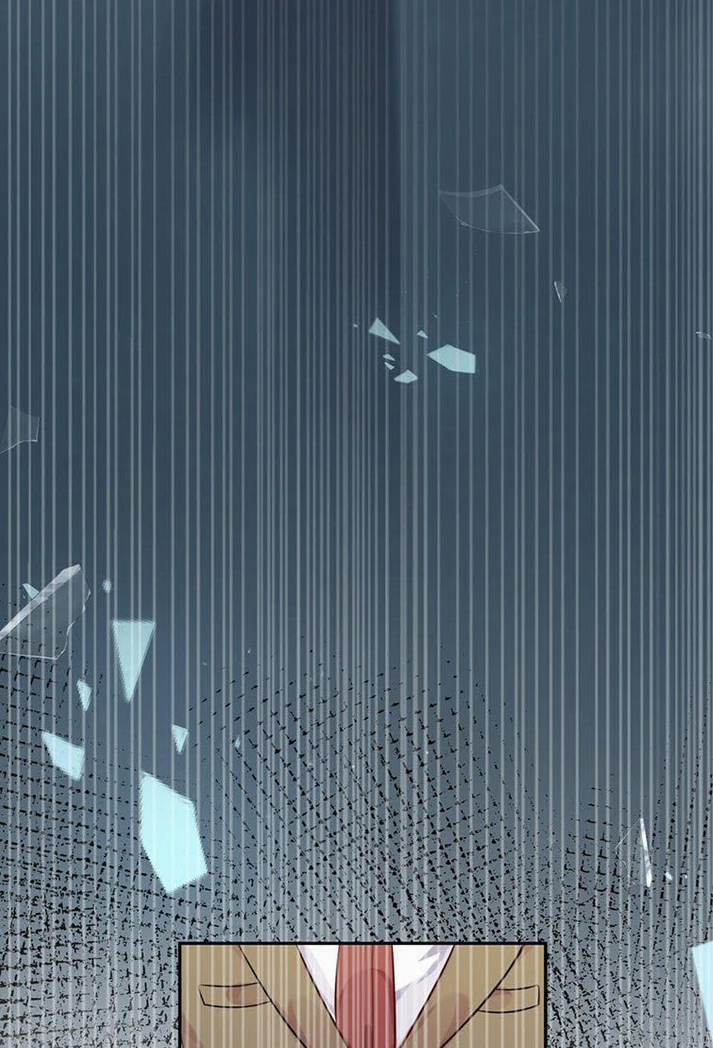 Tổng Tài Định Chế Tư Nhân 1 trang 17