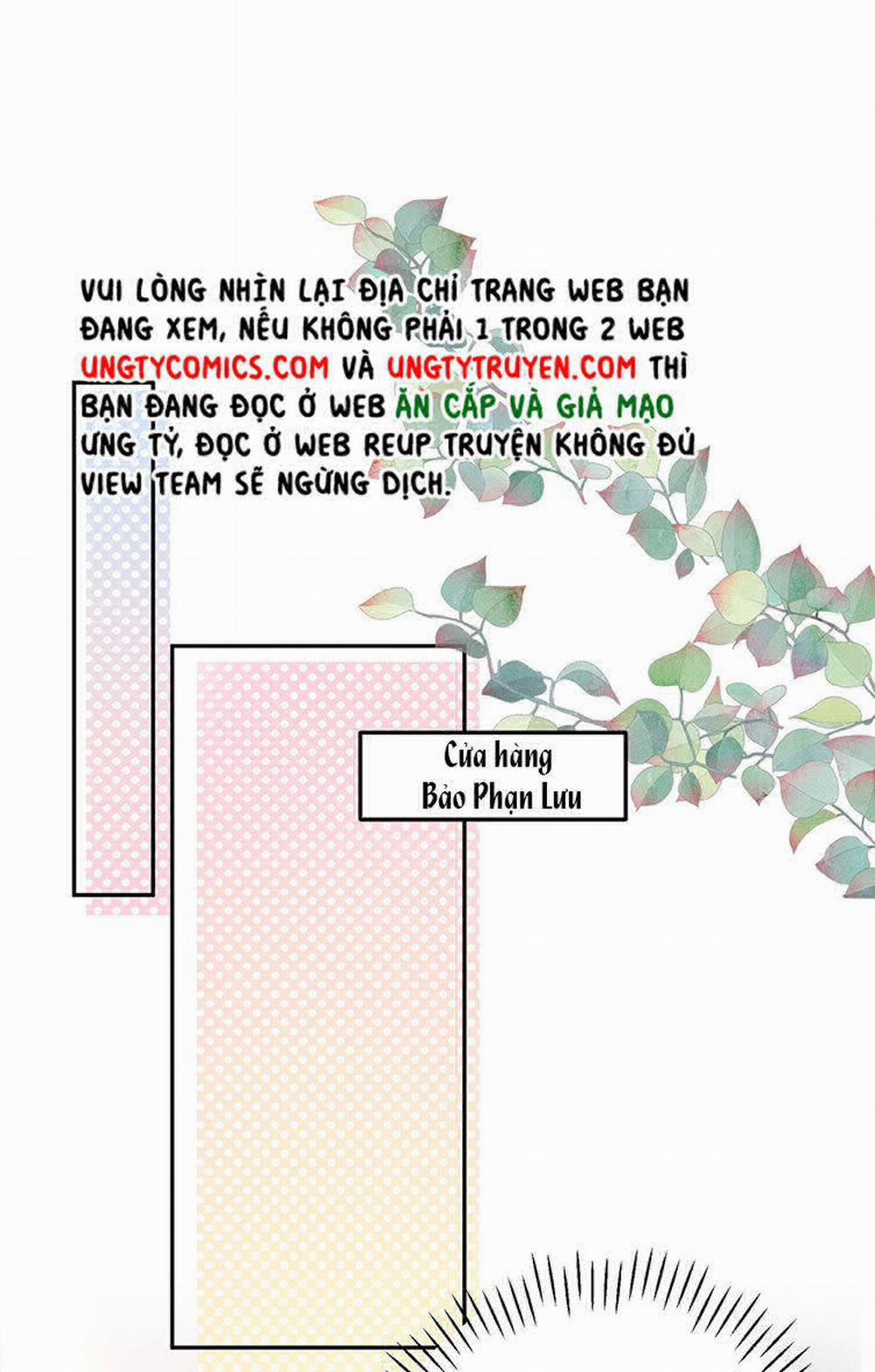 Tổng Tài Định Chế Tư Nhân 1 trang 40
