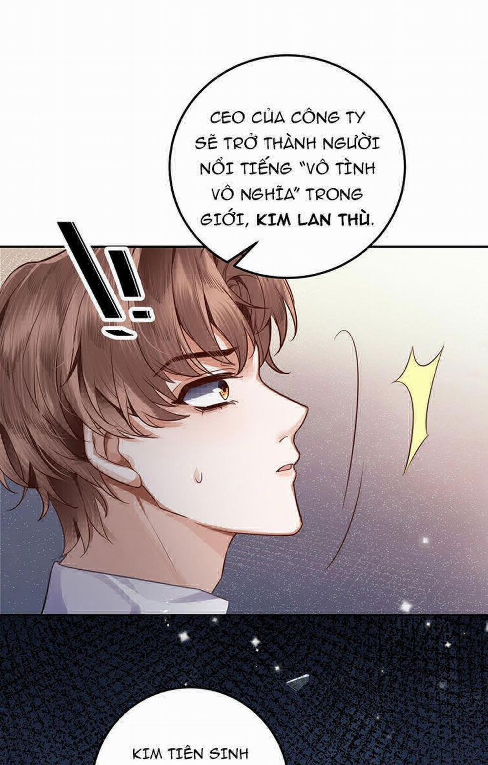 Tổng Tài Định Chế Tư Nhân 1 trang 46