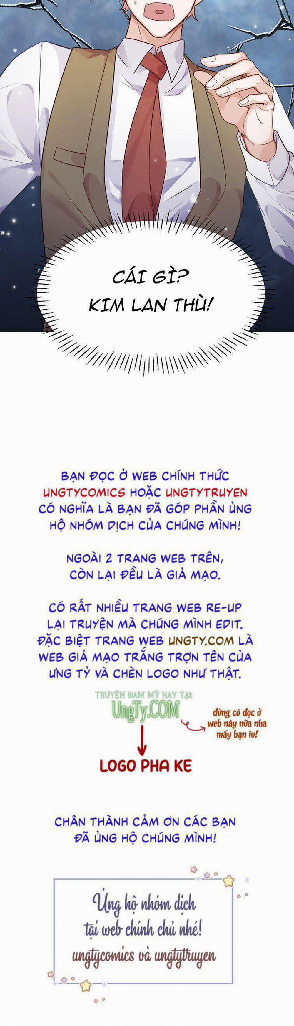 Tổng Tài Định Chế Tư Nhân 1 trang 49