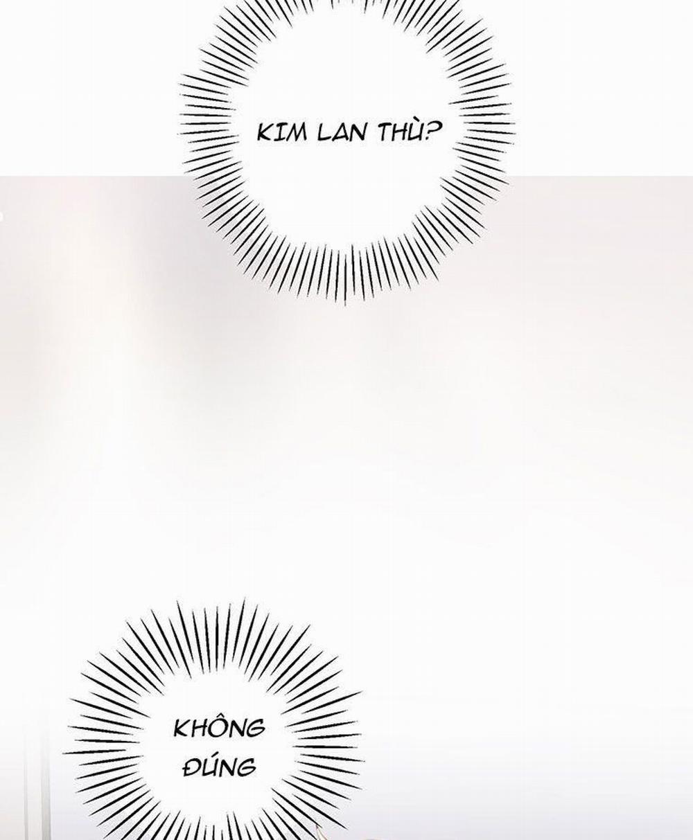 Tổng Tài Định Chế Tư Nhân 1 trang 8