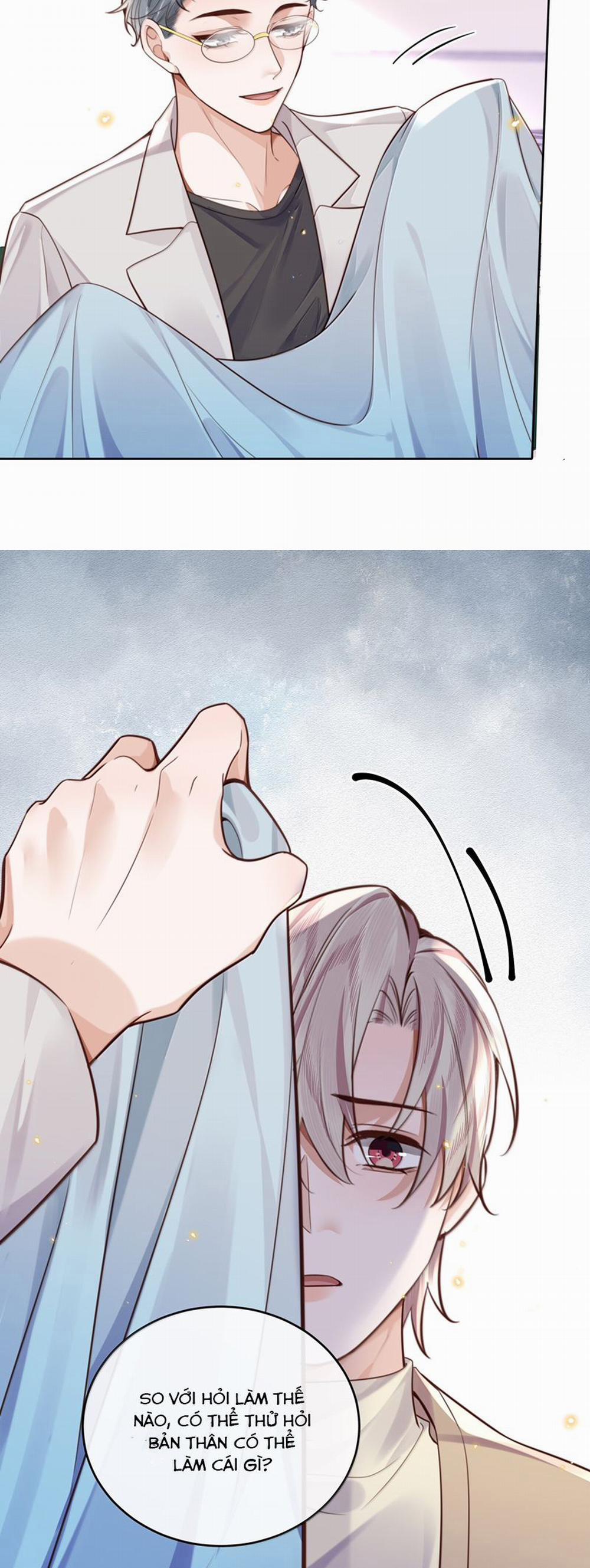 Tổng Tài Định Chế Tư Nhân 102 trang 13