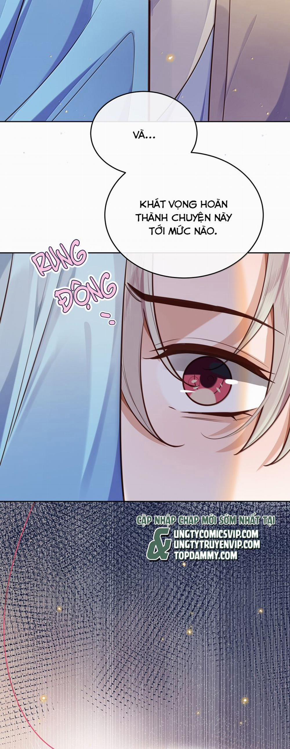 Tổng Tài Định Chế Tư Nhân 102 trang 14