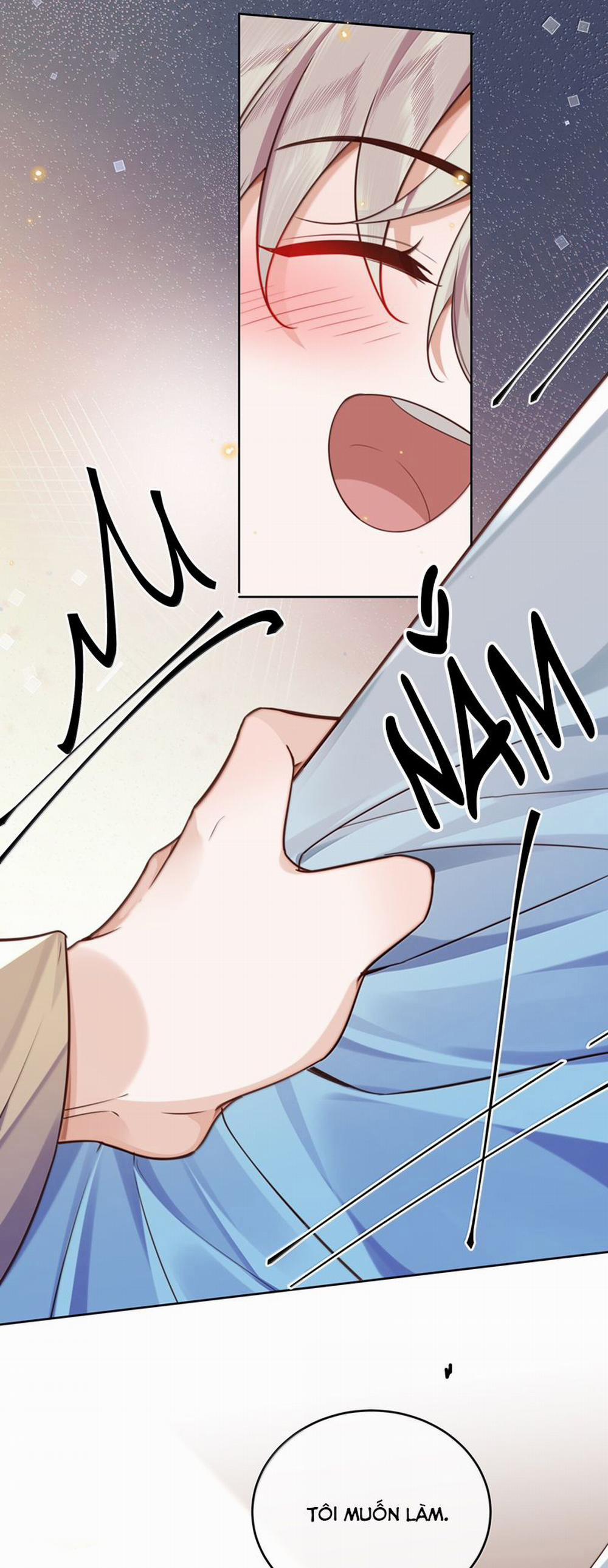 Tổng Tài Định Chế Tư Nhân 102 trang 17