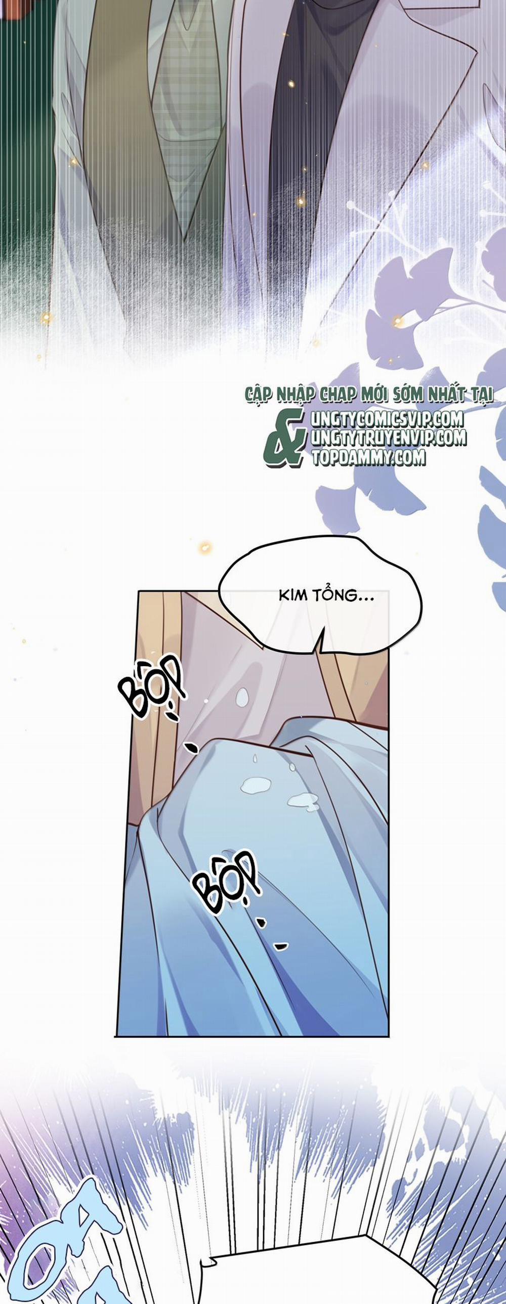 Tổng Tài Định Chế Tư Nhân 102 trang 23