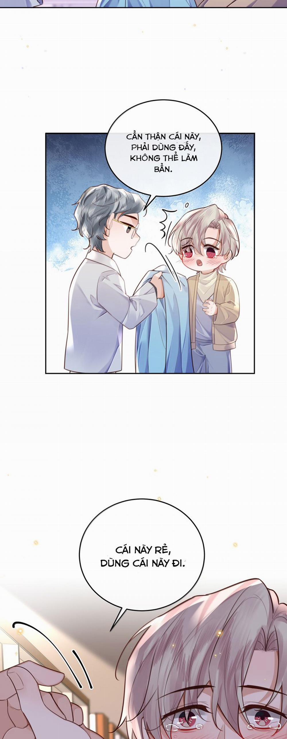 Tổng Tài Định Chế Tư Nhân 102 trang 26