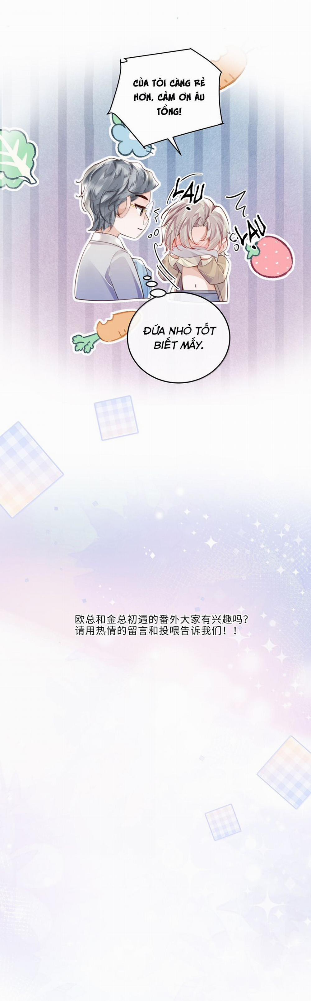 Tổng Tài Định Chế Tư Nhân 102 trang 28