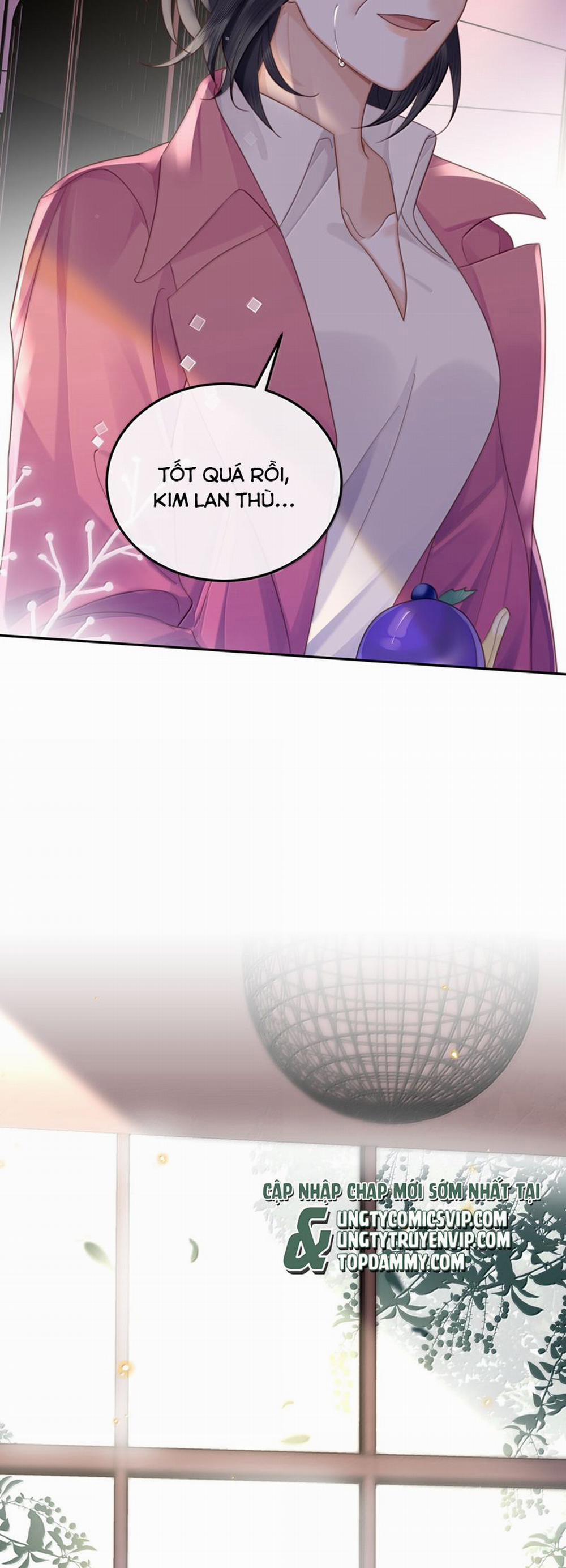 Tổng Tài Định Chế Tư Nhân 104 trang 22