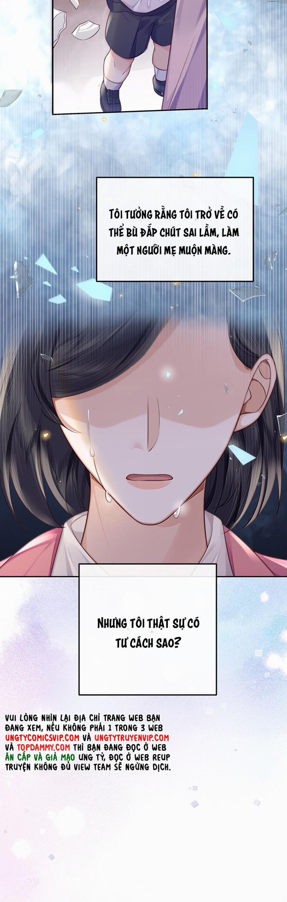 Tổng Tài Định Chế Tư Nhân 104 trang 28