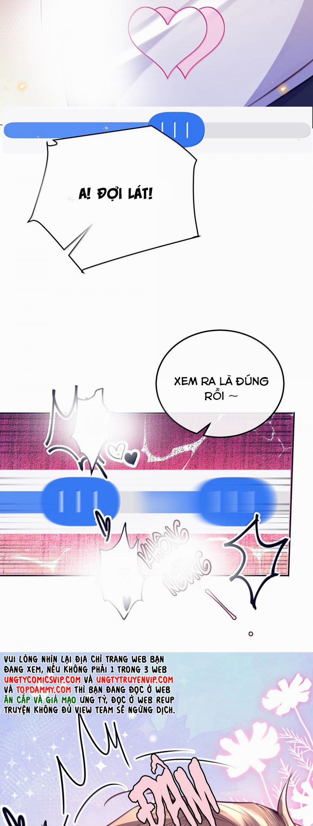 Tổng Tài Định Chế Tư Nhân 106 trang 15