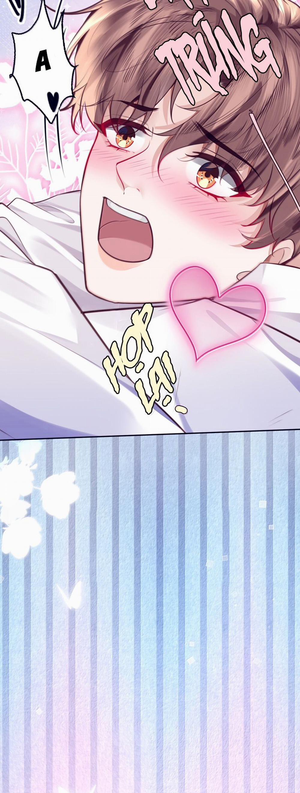 Tổng Tài Định Chế Tư Nhân 106 trang 16