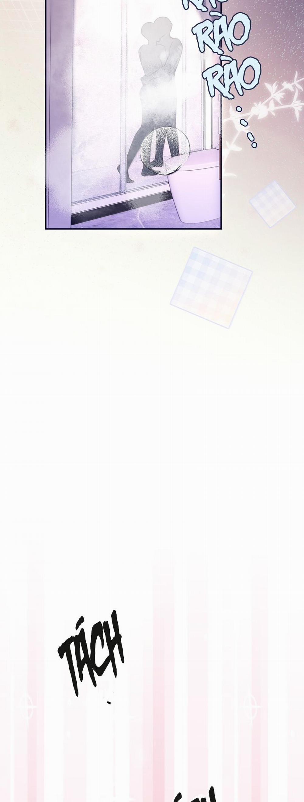 Tổng Tài Định Chế Tư Nhân 106 trang 20