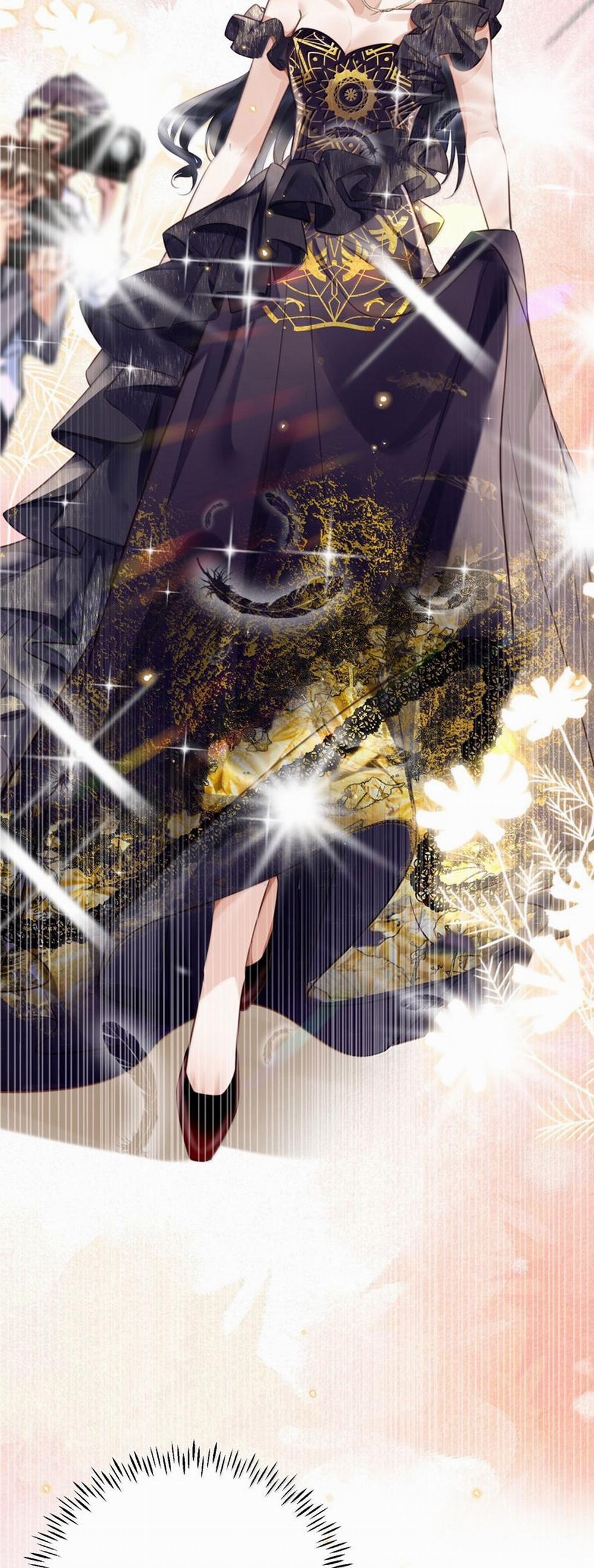 Tổng Tài Định Chế Tư Nhân 106 trang 27