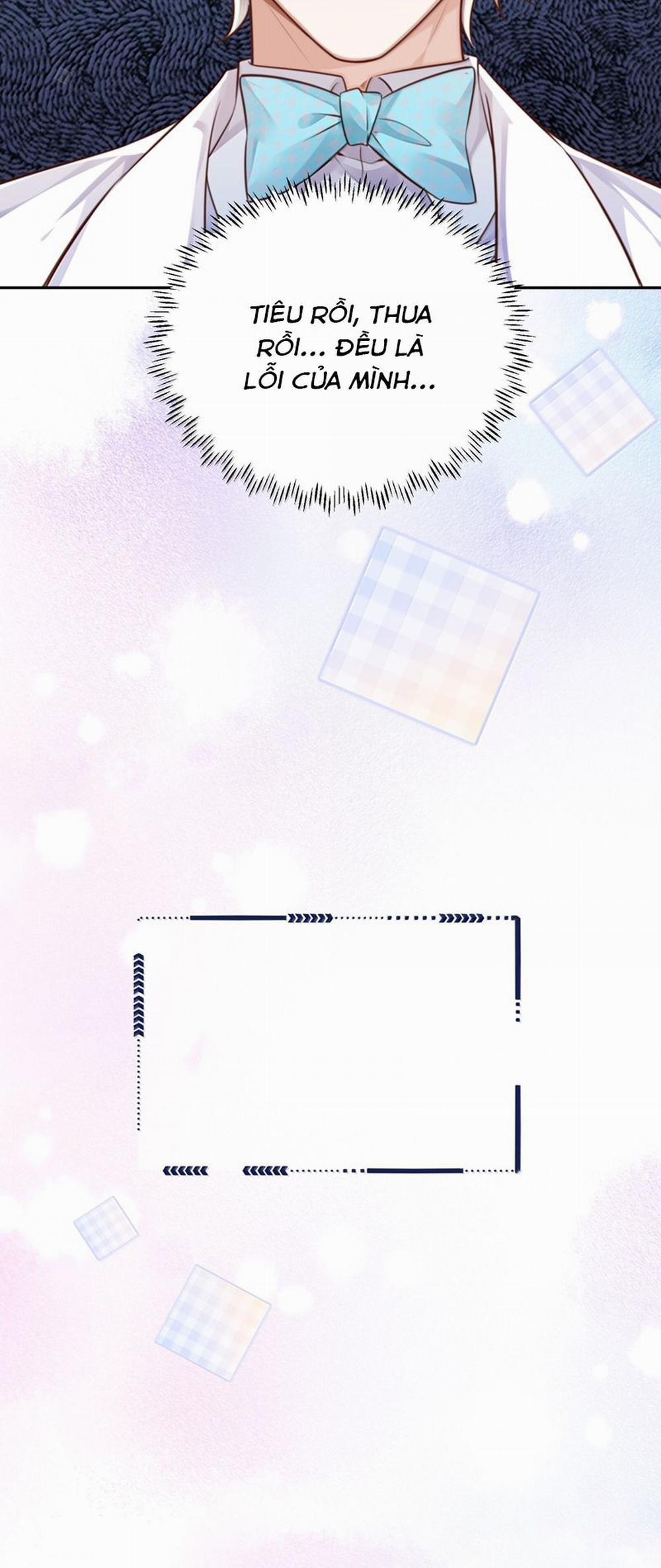 Tổng Tài Định Chế Tư Nhân 106 trang 30