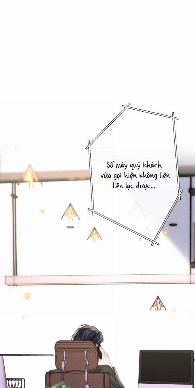 Tổng Tài Định Chế Tư Nhân 113 trang 2