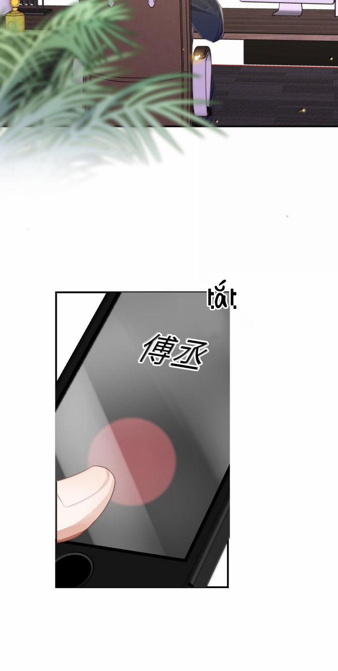 Tổng Tài Định Chế Tư Nhân 113 trang 3