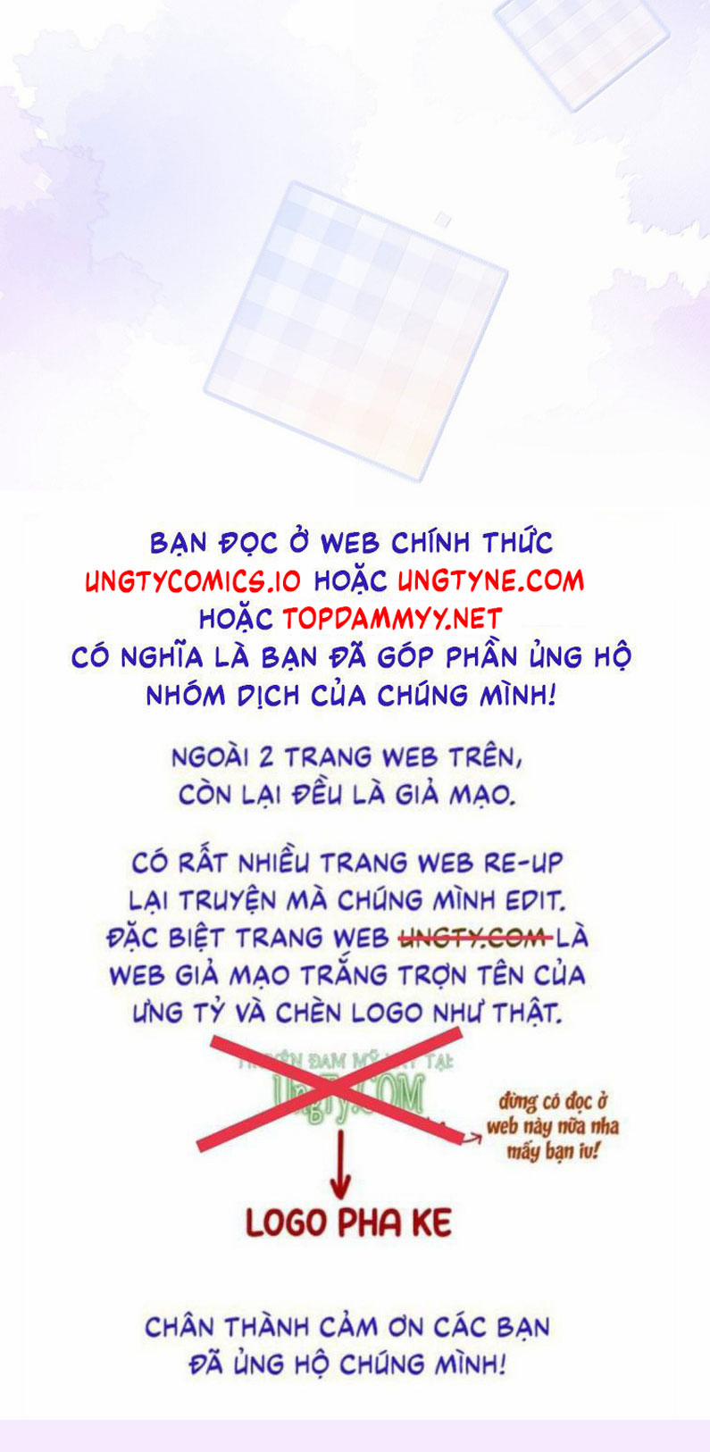 Tổng Tài Định Chế Tư Nhân 113 trang 38