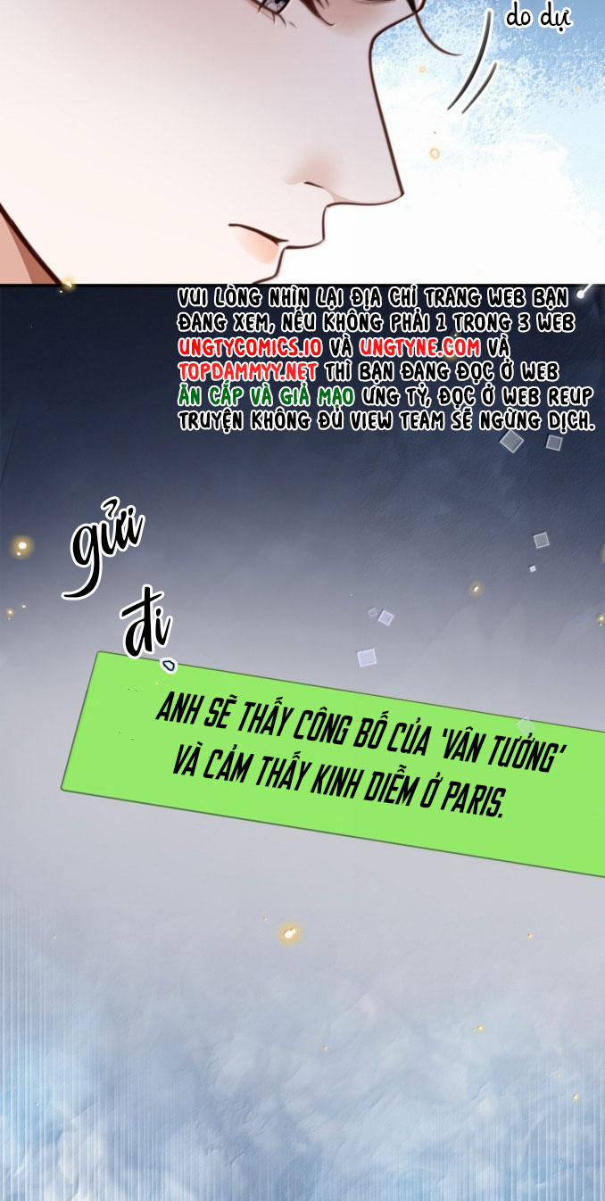 Tổng Tài Định Chế Tư Nhân 113 trang 7