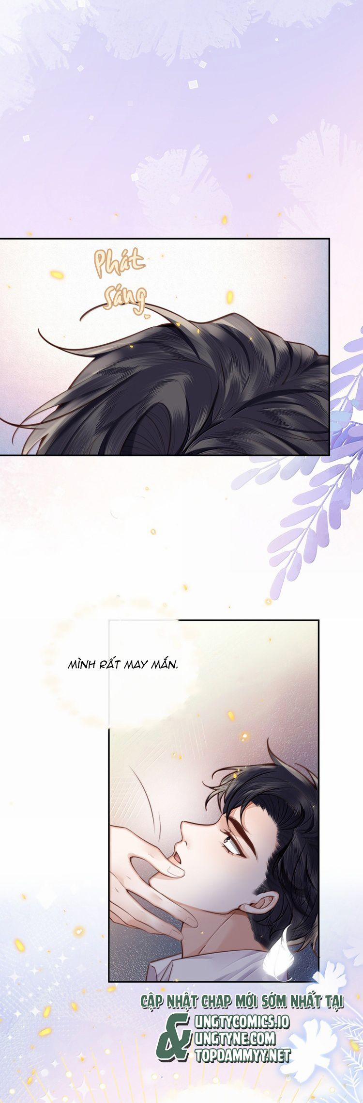 Tổng Tài Định Chế Tư Nhân 115 trang 7