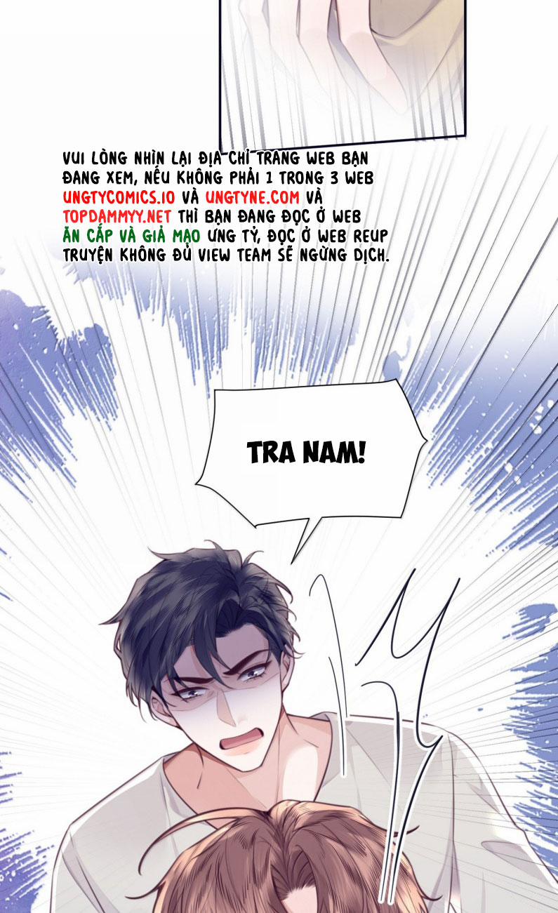 Tổng Tài Định Chế Tư Nhân 116 trang 16