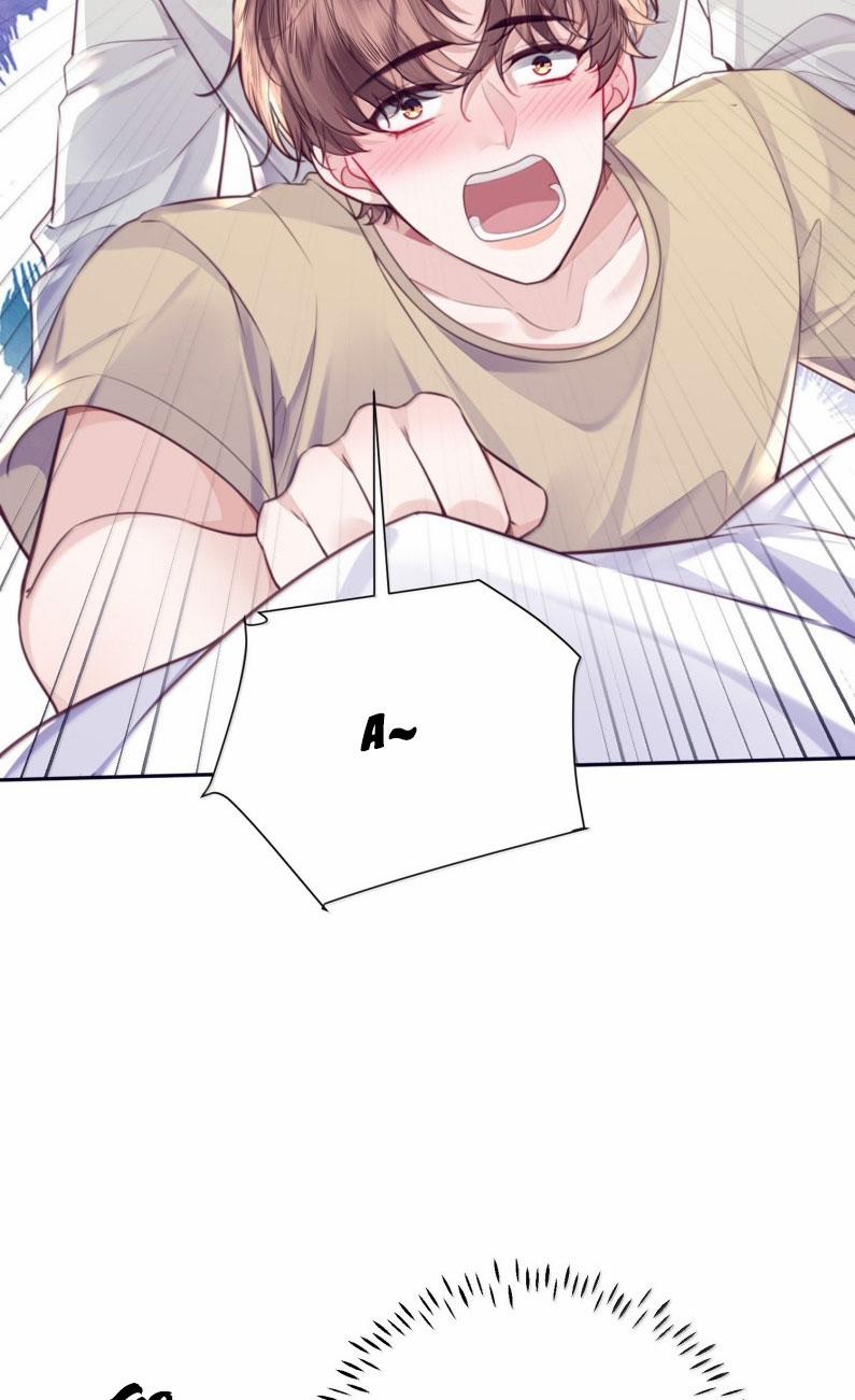 Tổng Tài Định Chế Tư Nhân 116 trang 17