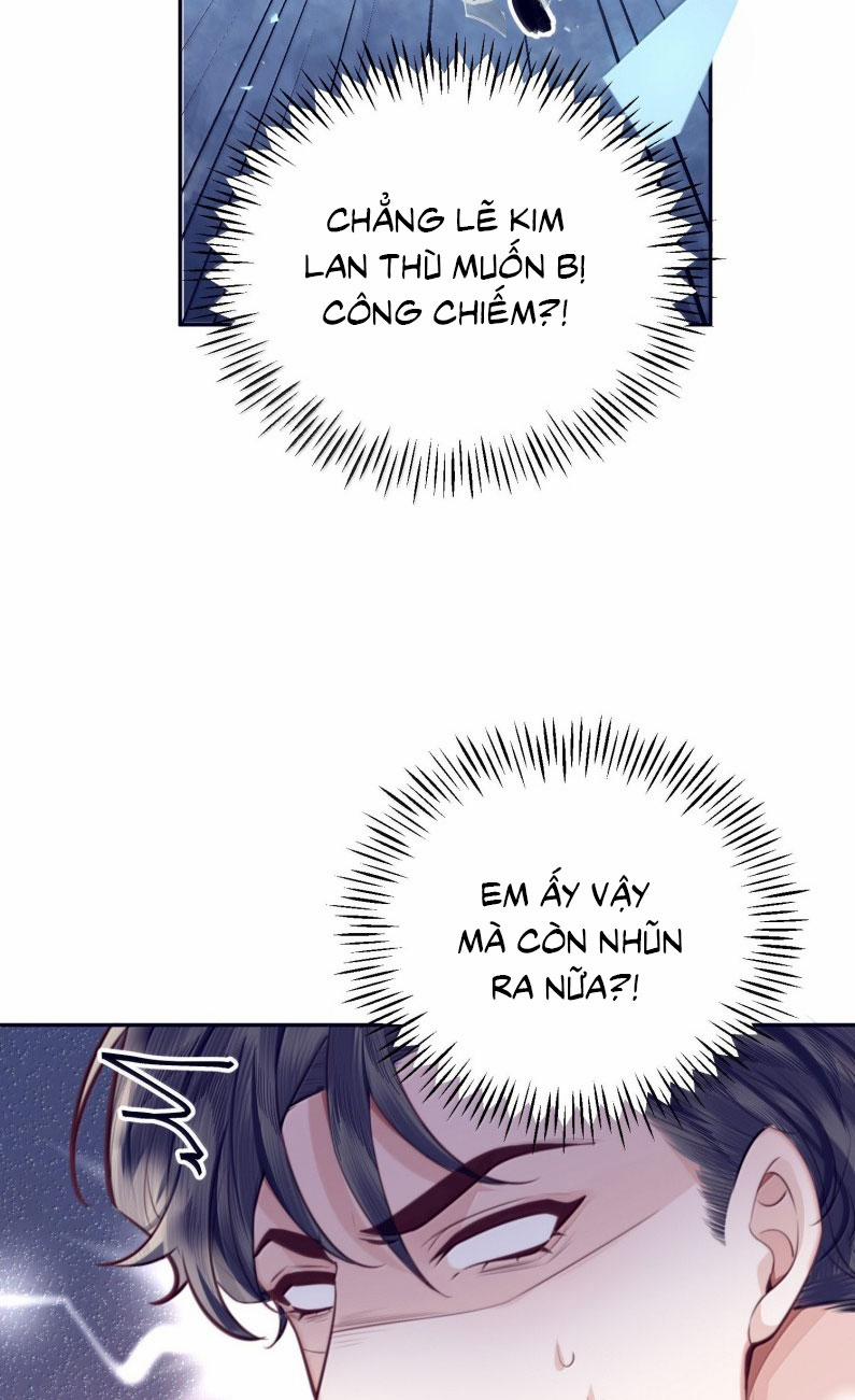 Tổng Tài Định Chế Tư Nhân 116 trang 20