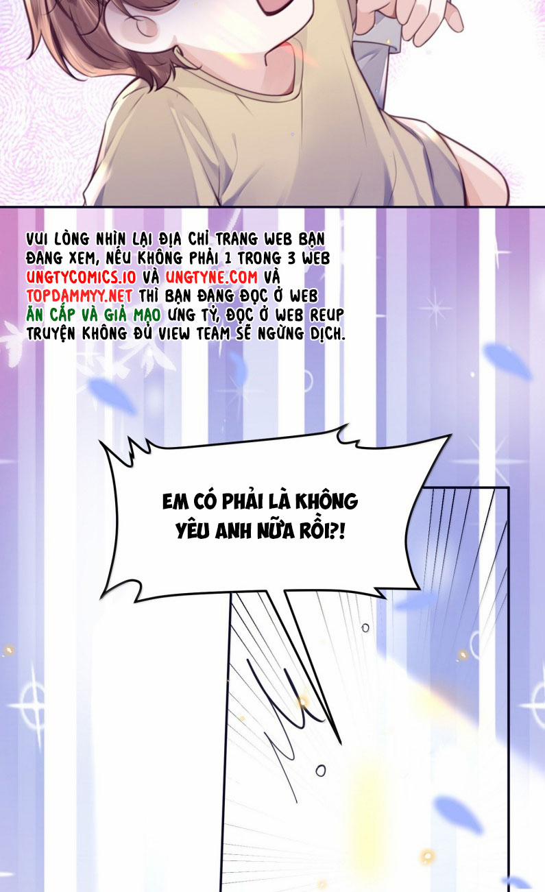 Tổng Tài Định Chế Tư Nhân 116 trang 22