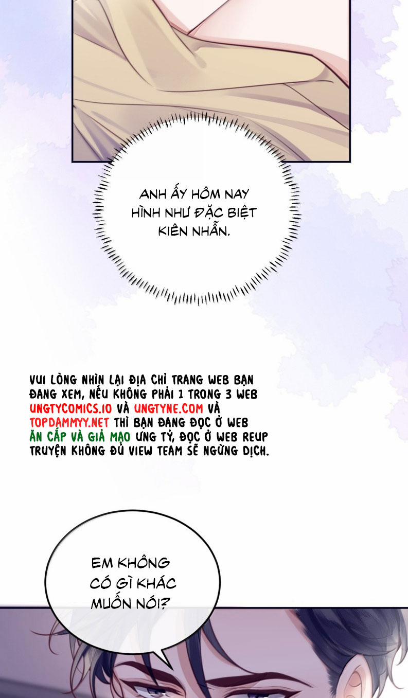 Tổng Tài Định Chế Tư Nhân 116 trang 5