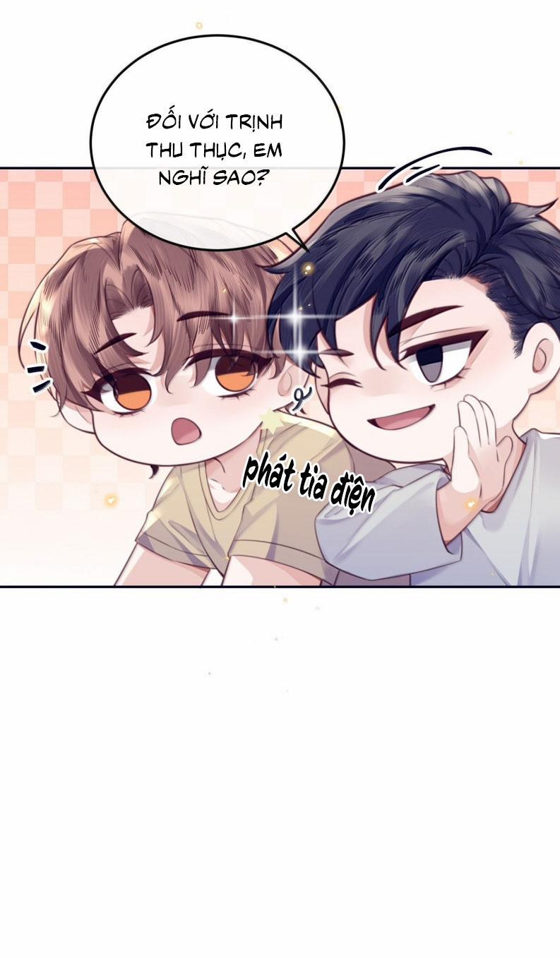 Tổng Tài Định Chế Tư Nhân 116 trang 9