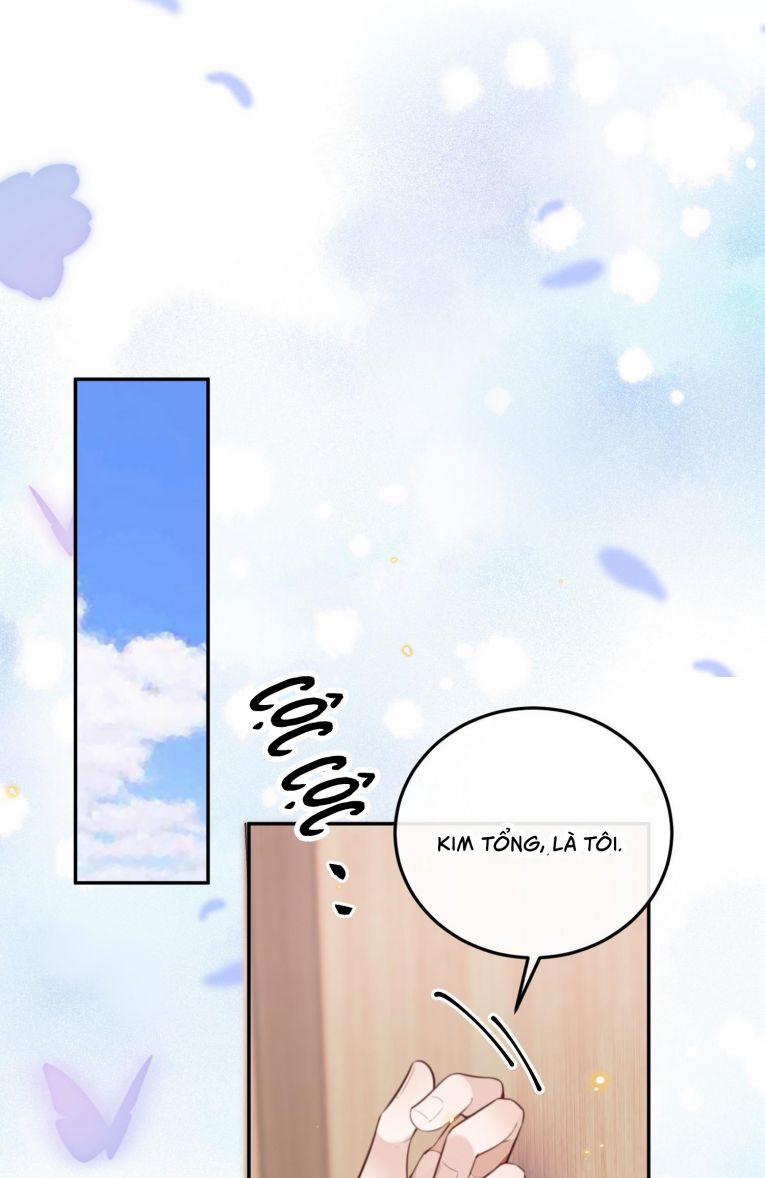 Tổng Tài Định Chế Tư Nhân 117 trang 2