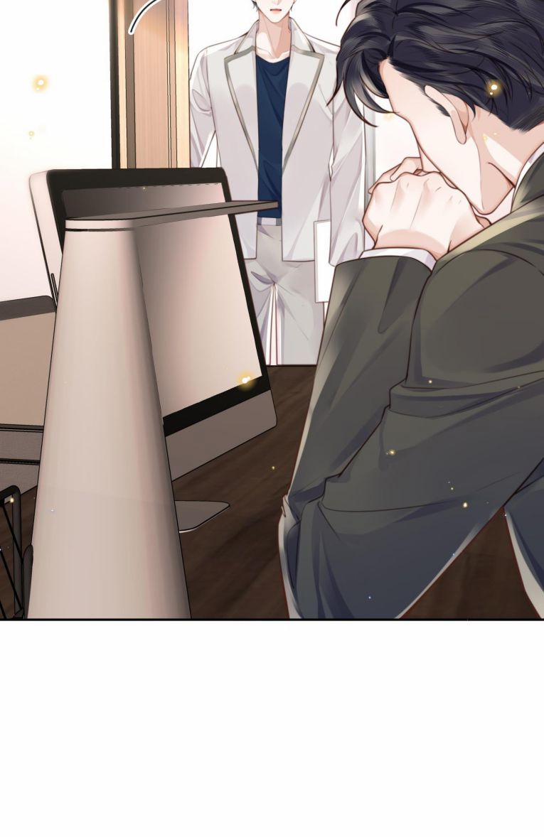 Tổng Tài Định Chế Tư Nhân 117 trang 4