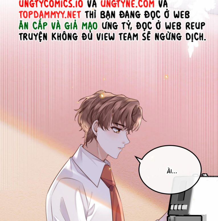 Tổng Tài Định Chế Tư Nhân 117 trang 46