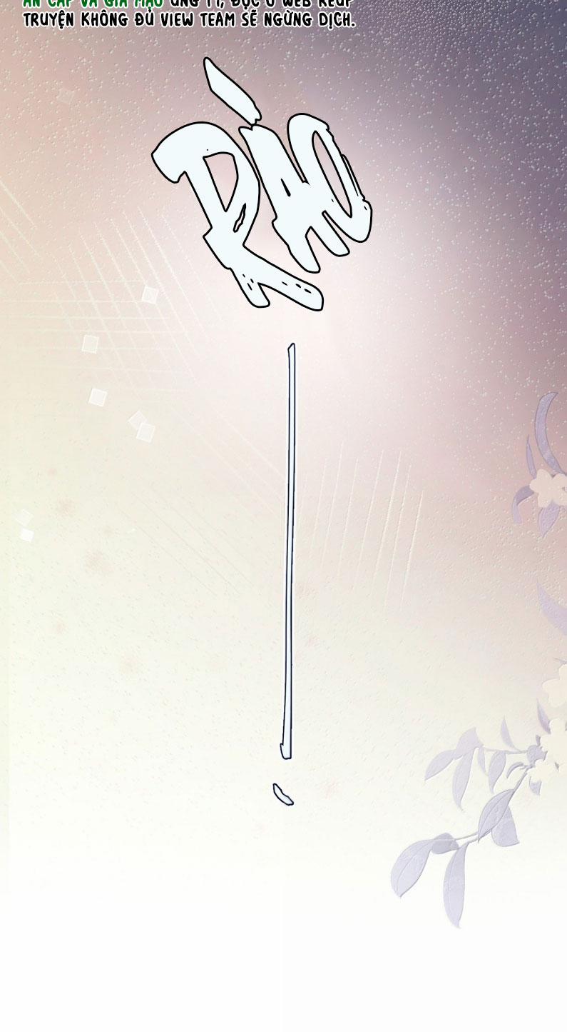 Tổng Tài Định Chế Tư Nhân 118 trang 21