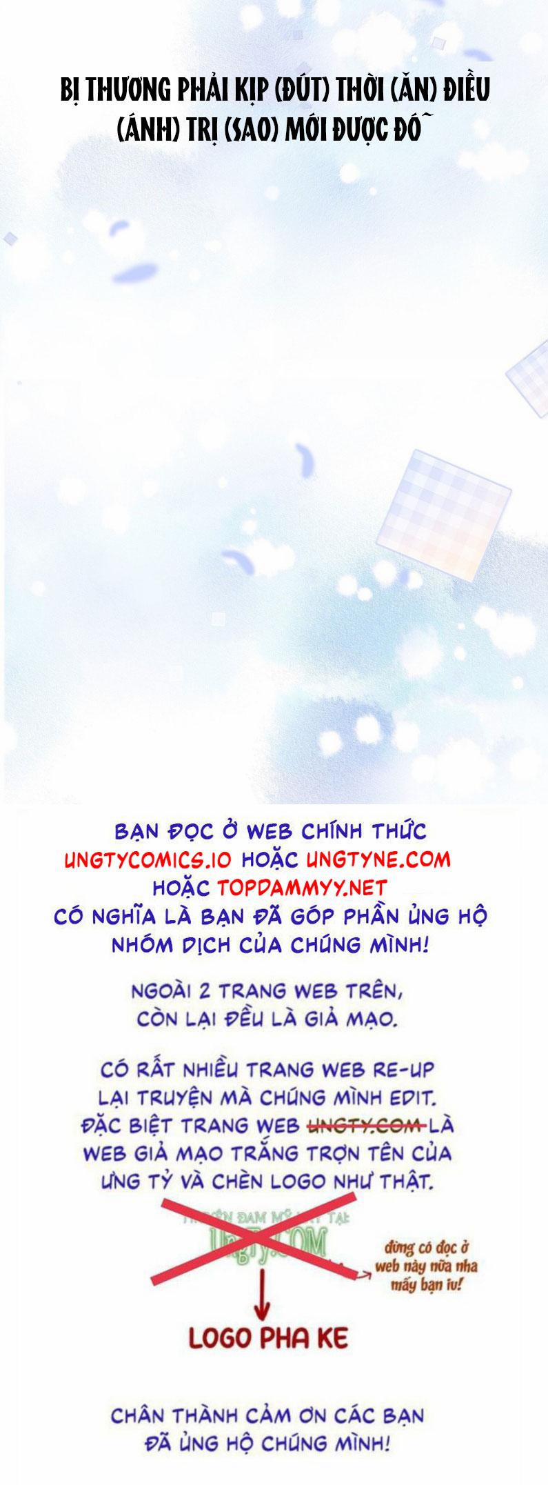 Tổng Tài Định Chế Tư Nhân 118 trang 32