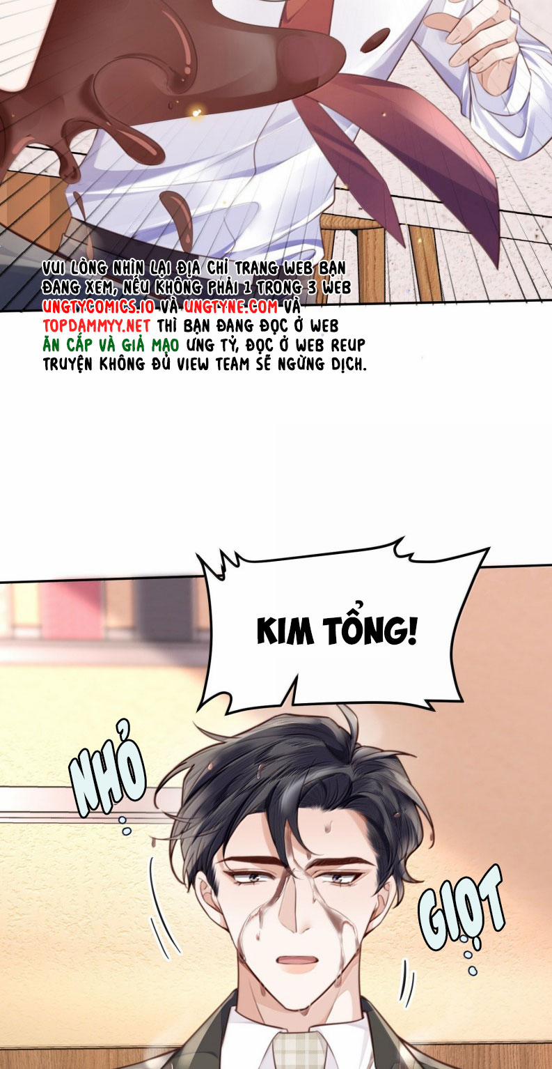 Tổng Tài Định Chế Tư Nhân 118 trang 5