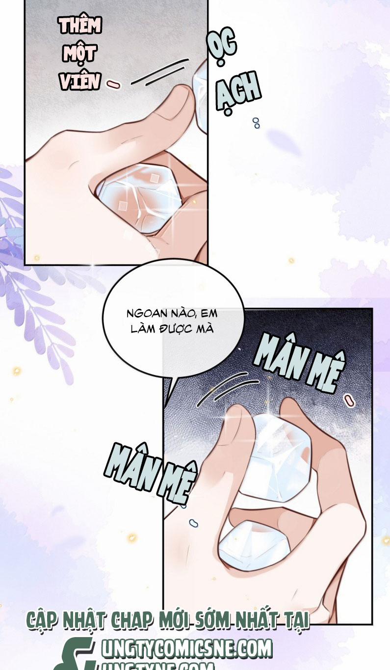 Tổng Tài Định Chế Tư Nhân 119 trang 15