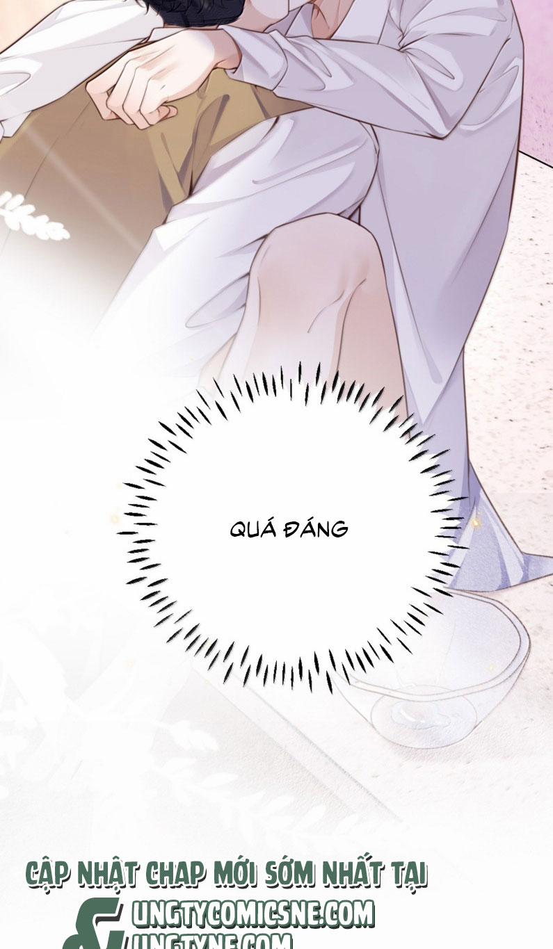 Tổng Tài Định Chế Tư Nhân 119 trang 19