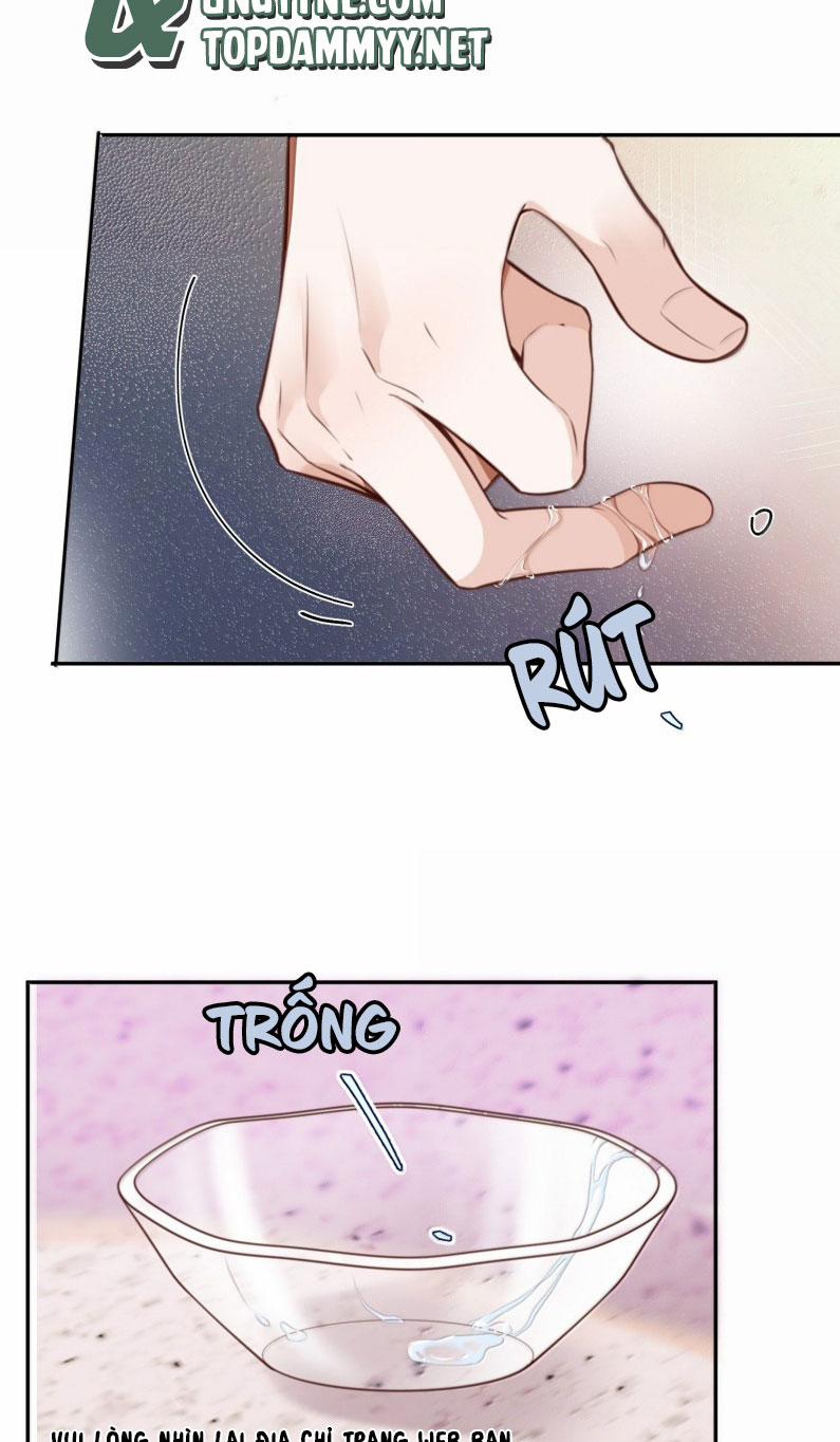 Tổng Tài Định Chế Tư Nhân 119 trang 20