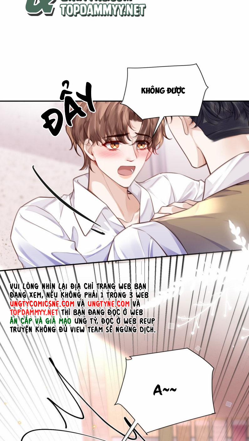 Tổng Tài Định Chế Tư Nhân 119 trang 28