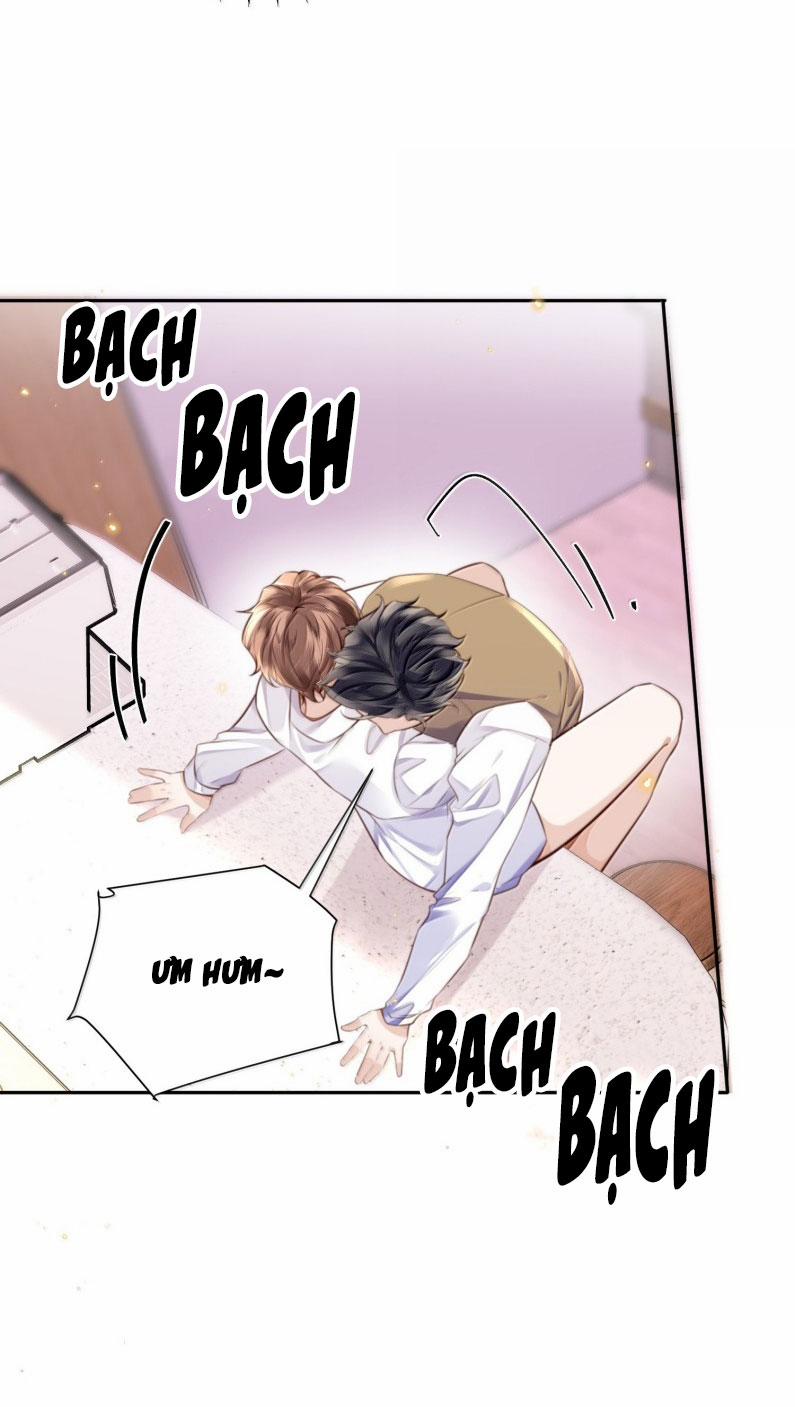 Tổng Tài Định Chế Tư Nhân 119 trang 30