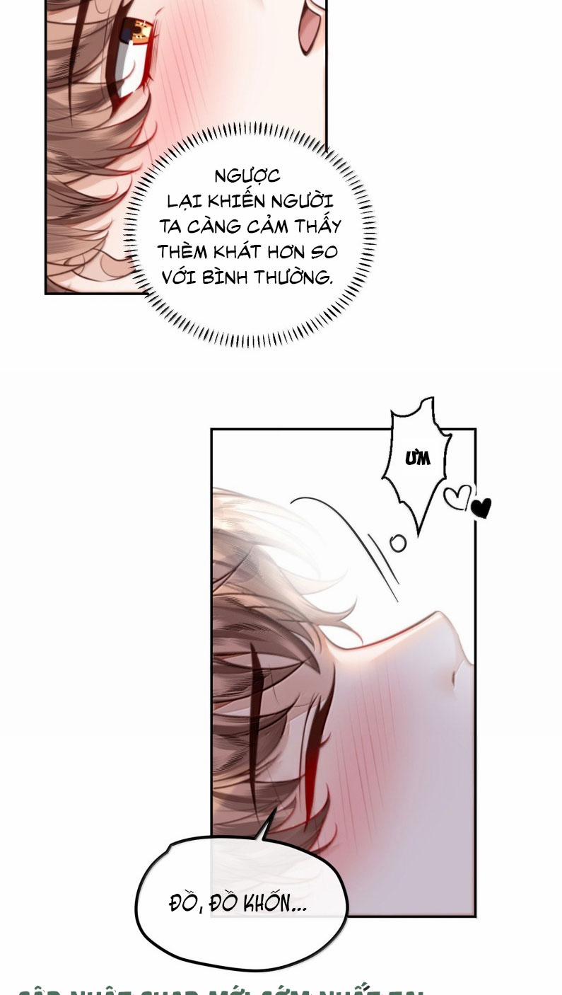 Tổng Tài Định Chế Tư Nhân 119 trang 32