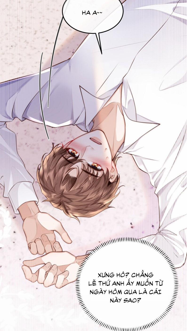 Tổng Tài Định Chế Tư Nhân 119 trang 34