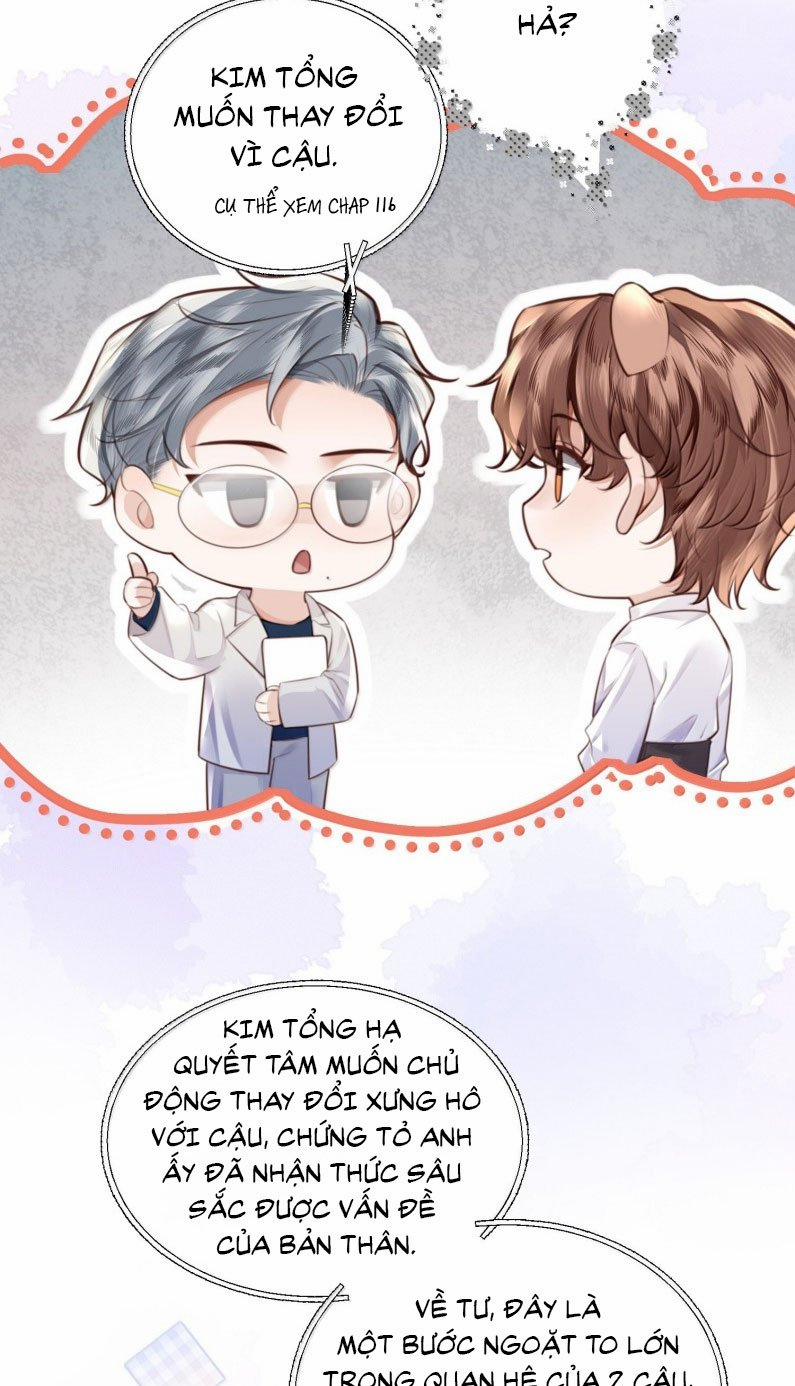 Tổng Tài Định Chế Tư Nhân 120 trang 12